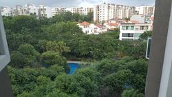 Changi Rise Condominium (D18), Condominium #138063242